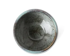 Matcha Bowl 4.5