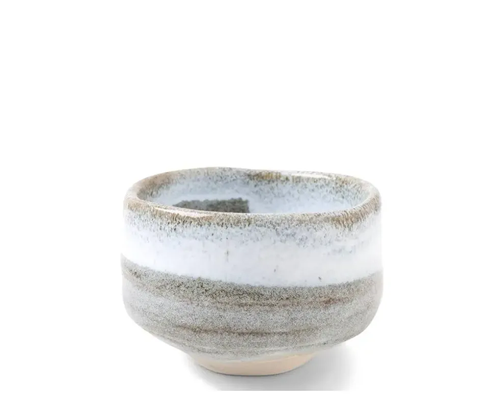 Matcha Bowl Kiroro Snow
