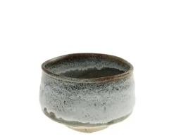 Matcha Bowl Kiroro Snow