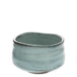 Matcha Bowl Kushiro Mist