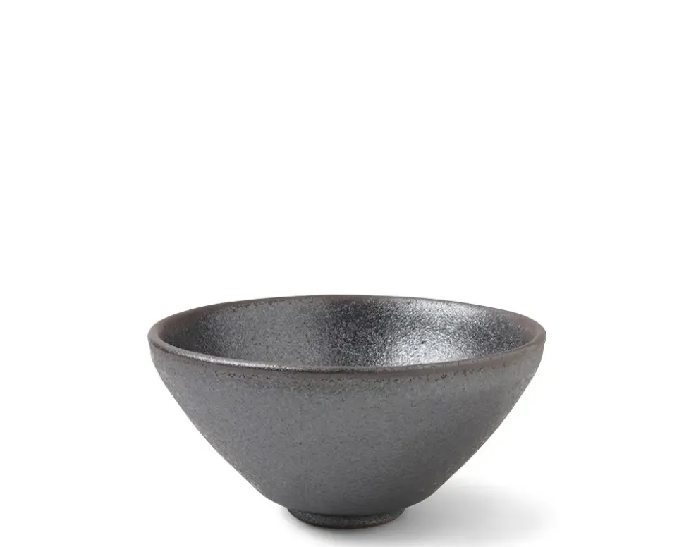 Matcha Set Natsume Black