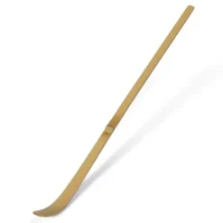 Matcha Spoon