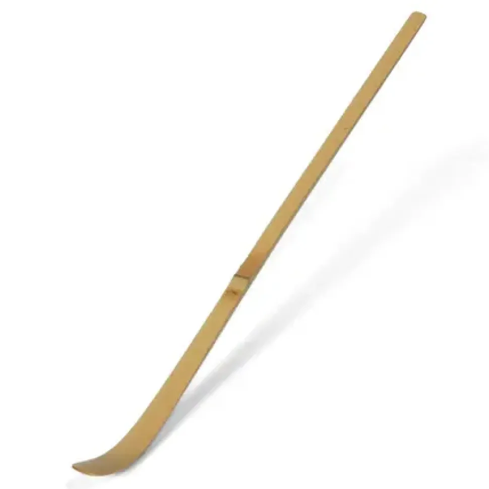 Matcha Spoon