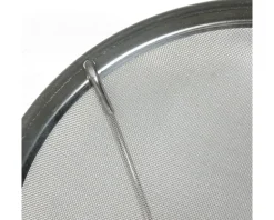 Mesh Skimmer 6.75