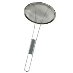 Mesh Skimmer 6" - Fine