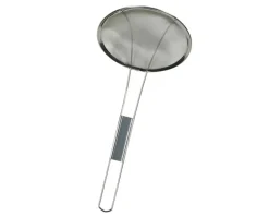 Mesh Skimmer 6" - Fine