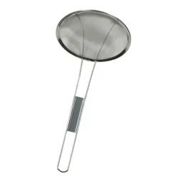 Mesh Skimmer 5.5" - Fine