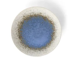 Mizumi 8.5