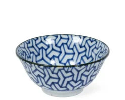 Monyou 6" Kumi Kikkou Bowl
