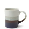 Mug Cafe Con Panna