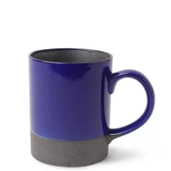 Mug Royal Sapphire