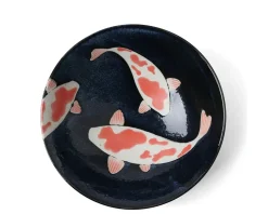 Namako Koi 9.75