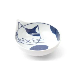 Nekotori Cat Bowl 3.75