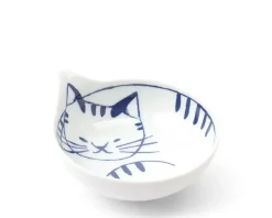 Nekotori Cat Bowl 3.75