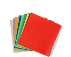 Origami Paper 6