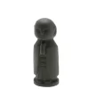 Paperweight Bodhisattva