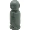 Paperweight Viridian Bodhisattva