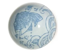 Red Tai 4.5