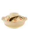 Sakura Donabe Casserole, 32 Oz.