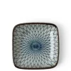 Sauce Dish 3.5" Ami