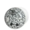 Sauce Dish 4" Happy Animals