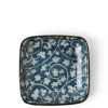 Sauce Dish 3.5" Karakusa