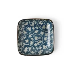 Sauce Dish 3.5" Karakusa