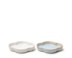 Sauce Dish 3.75