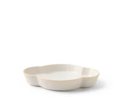 Sauce Dish 5
