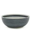 Seseragi 6.25" Bowl
