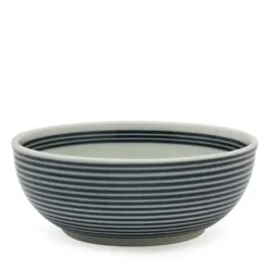 Seseragi 6.25" Bowl