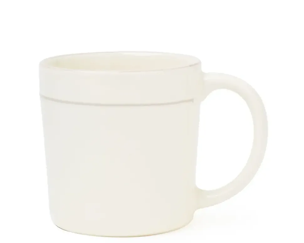 Shiratama 6 Oz. Mug