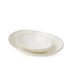 Shiratama 6.5