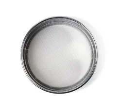 Sifter 6.75