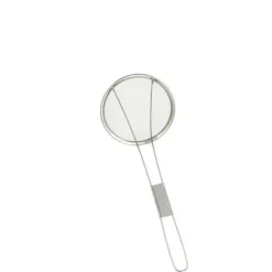 Skimmer Fine Mesh 4"