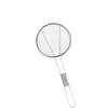 Skimmer Fine Mesh 4-3/4"
