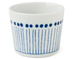 Sou Designs 6 Oz. Soba Cup Set