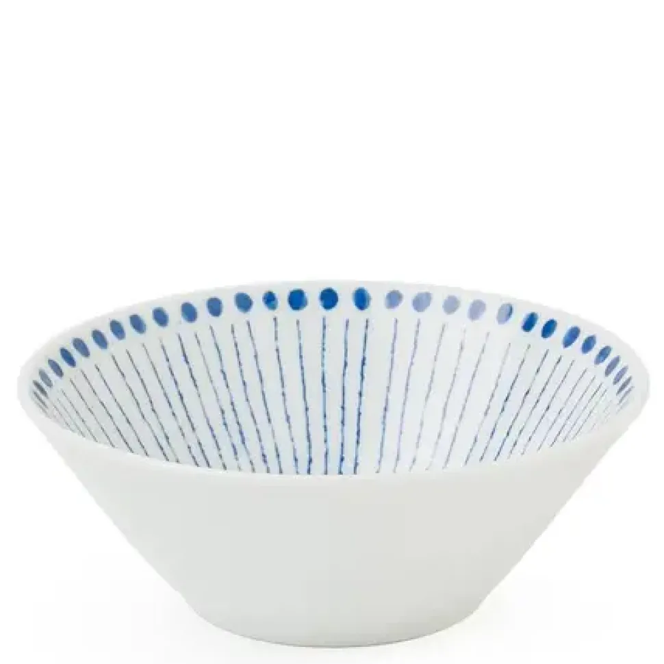 Sou Tokusa 5.25" Bowl