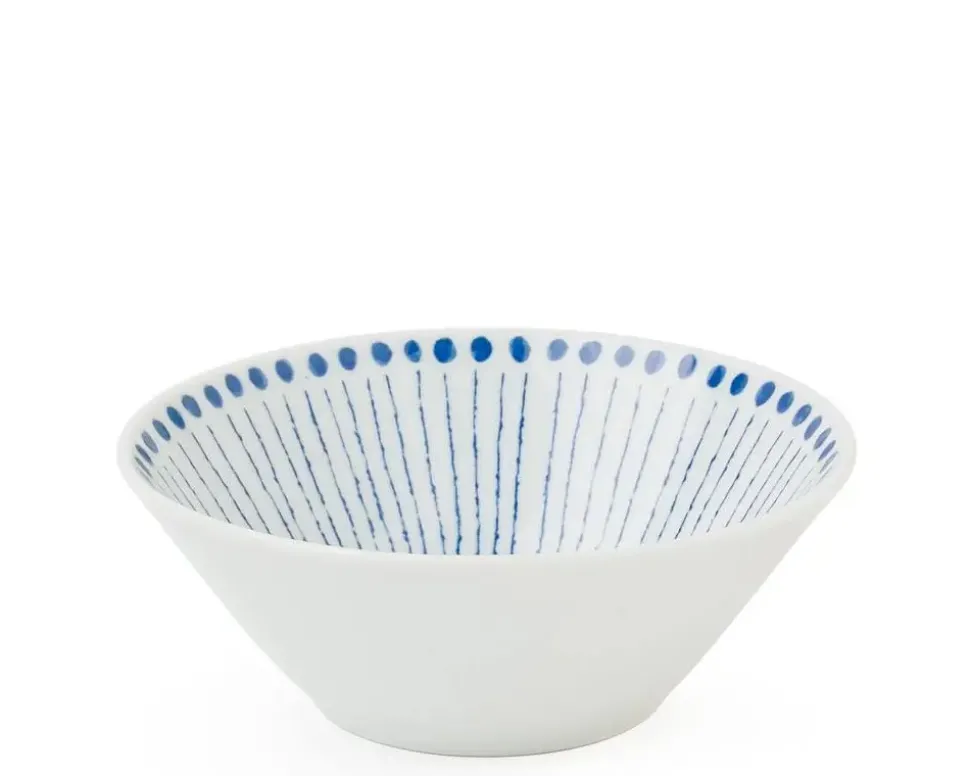 Sou Tokusa 5.25" Bowl