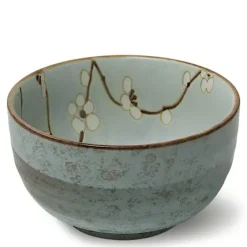 Spring Blossoms 5" Bowl