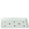 Sushi Neta Plate