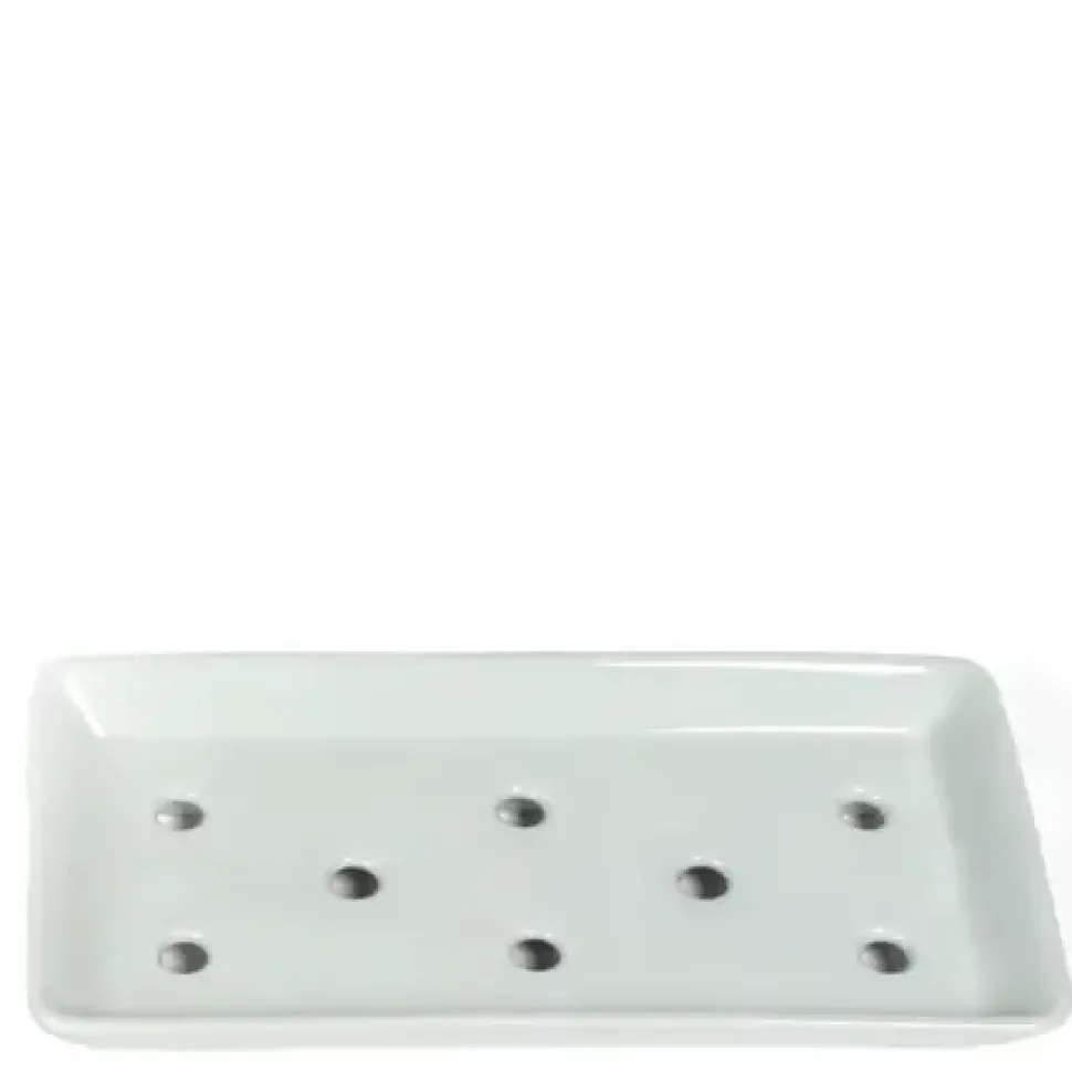 Sushi Neta Plate