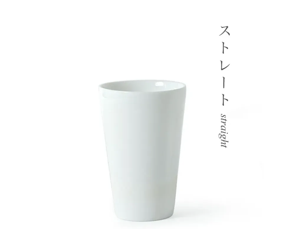Tasting Sake Cup Set
