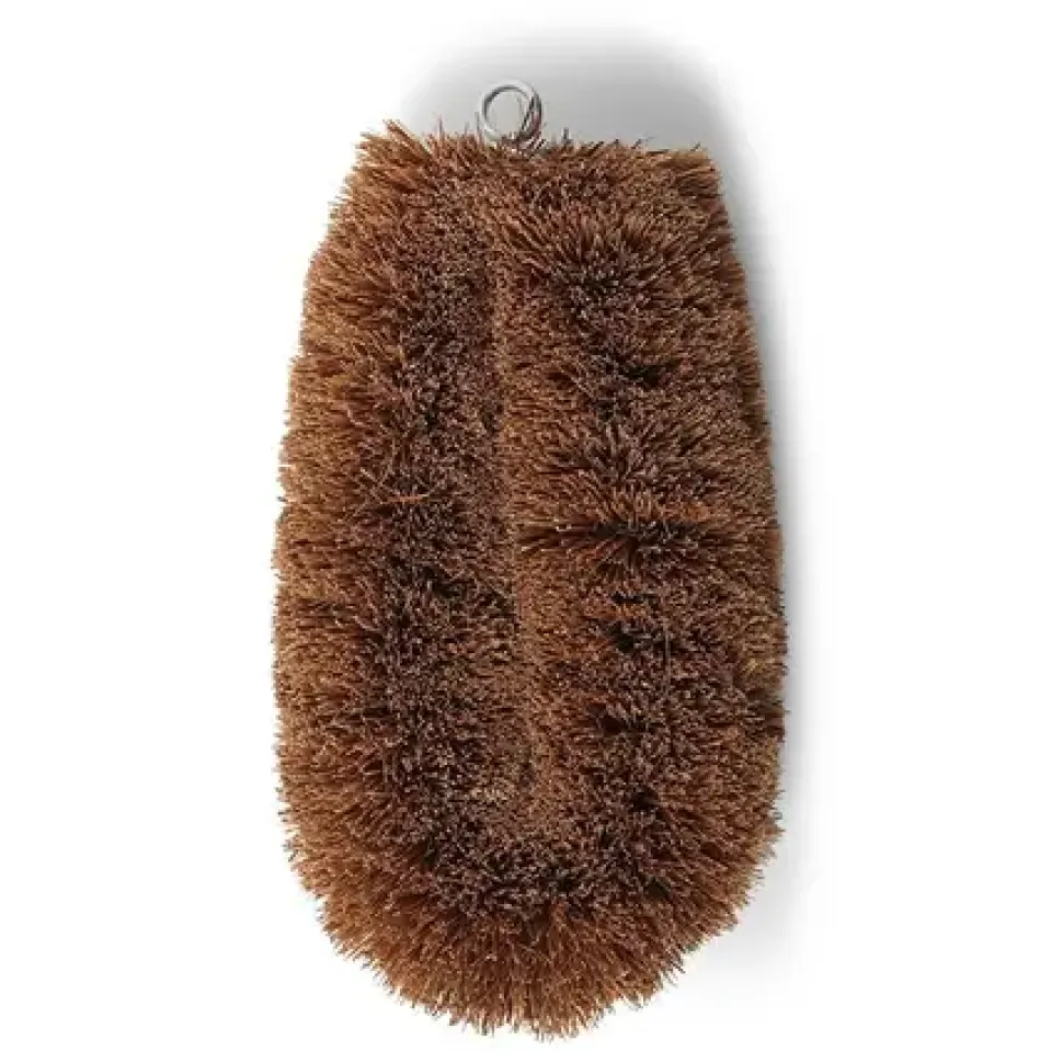 Tawashi Brush Large