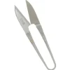 Thread Scissors Coil Handle