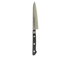 Tojiro Dp Pro - Paring Knife 4.75