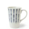 Tokusa Lavender Mug
