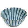 Tokusa Stripes 6" Bowl