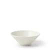 White Sky 4.25" Sauce Bowl