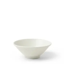White Sky 4.25" Sauce Bowl